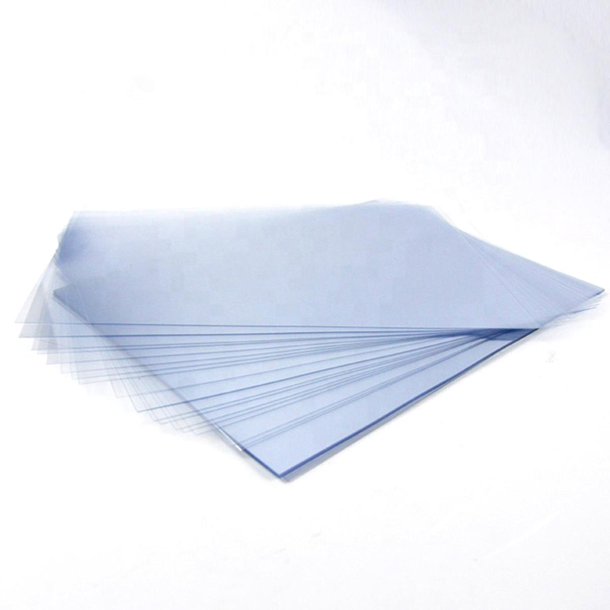 Binding Sheet 100Pcs 12mm