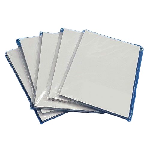 Glossy Paper 230gm Double