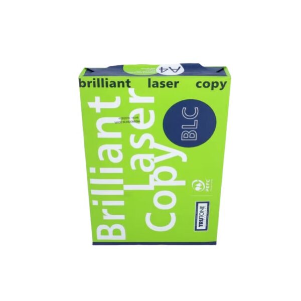 Glossy Paper 260gm Cloth Texture