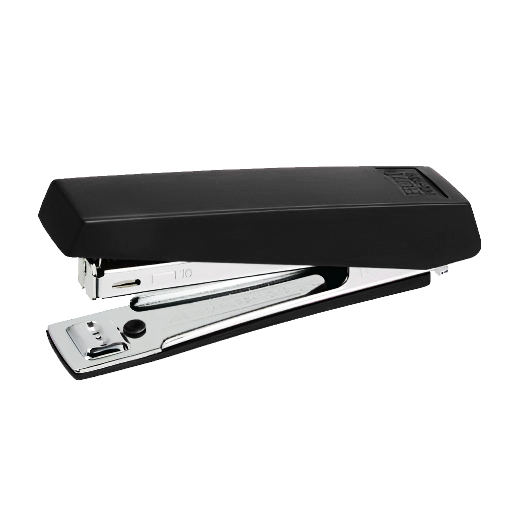 Fuji Stappler HD-10N