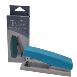 Three Flowers TF0331