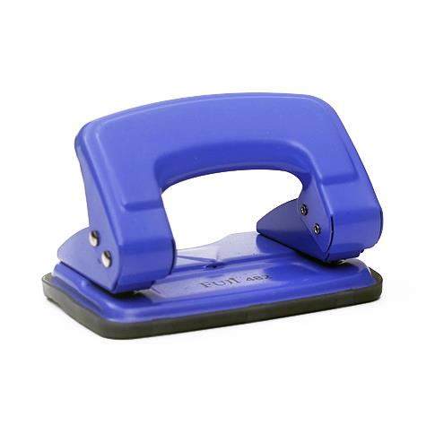 Fuji Hole Punch 482