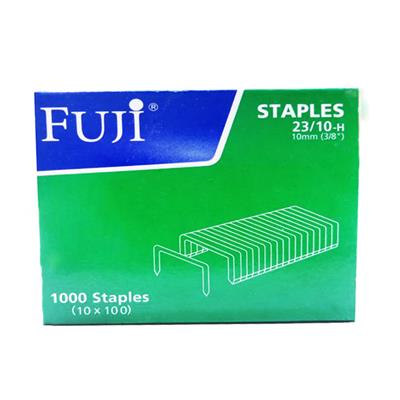 Fuji Stappler Pin 23/8