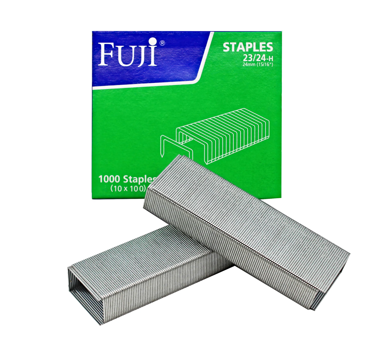 Fuji Stappler Pin 23/24