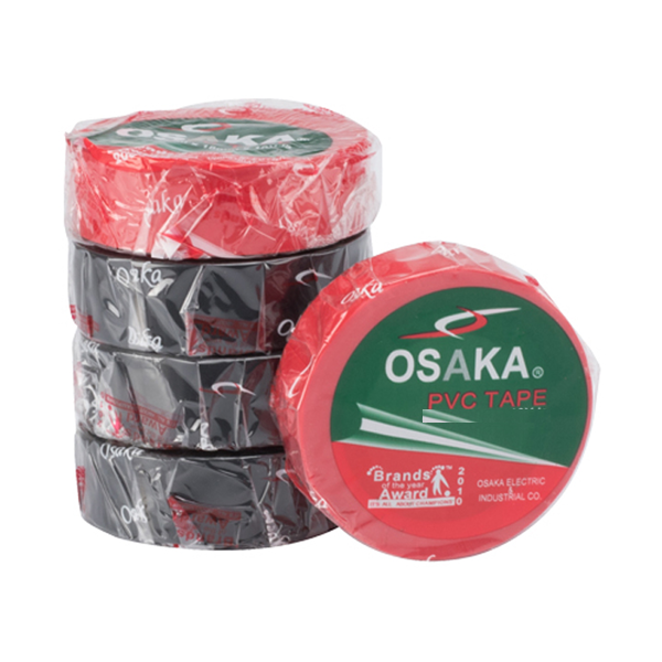 Osaka Electrical Tape 1 Pc