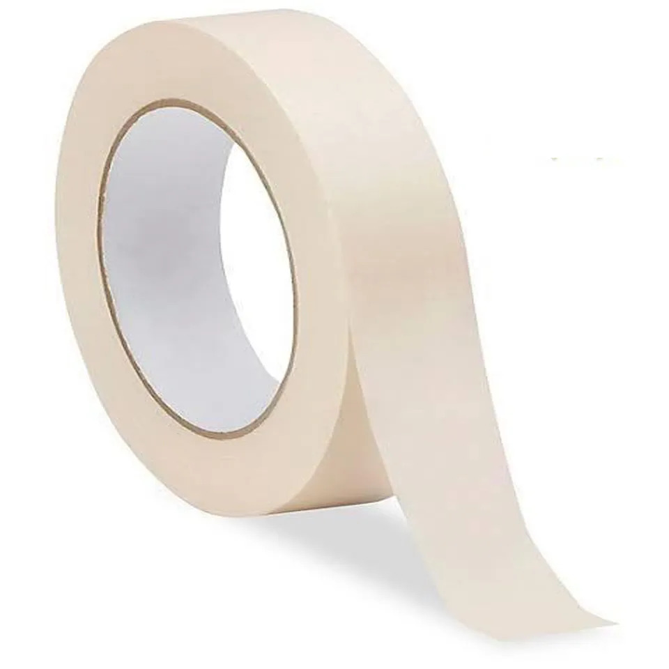 Paper Tape 2 inch 1 Pc
