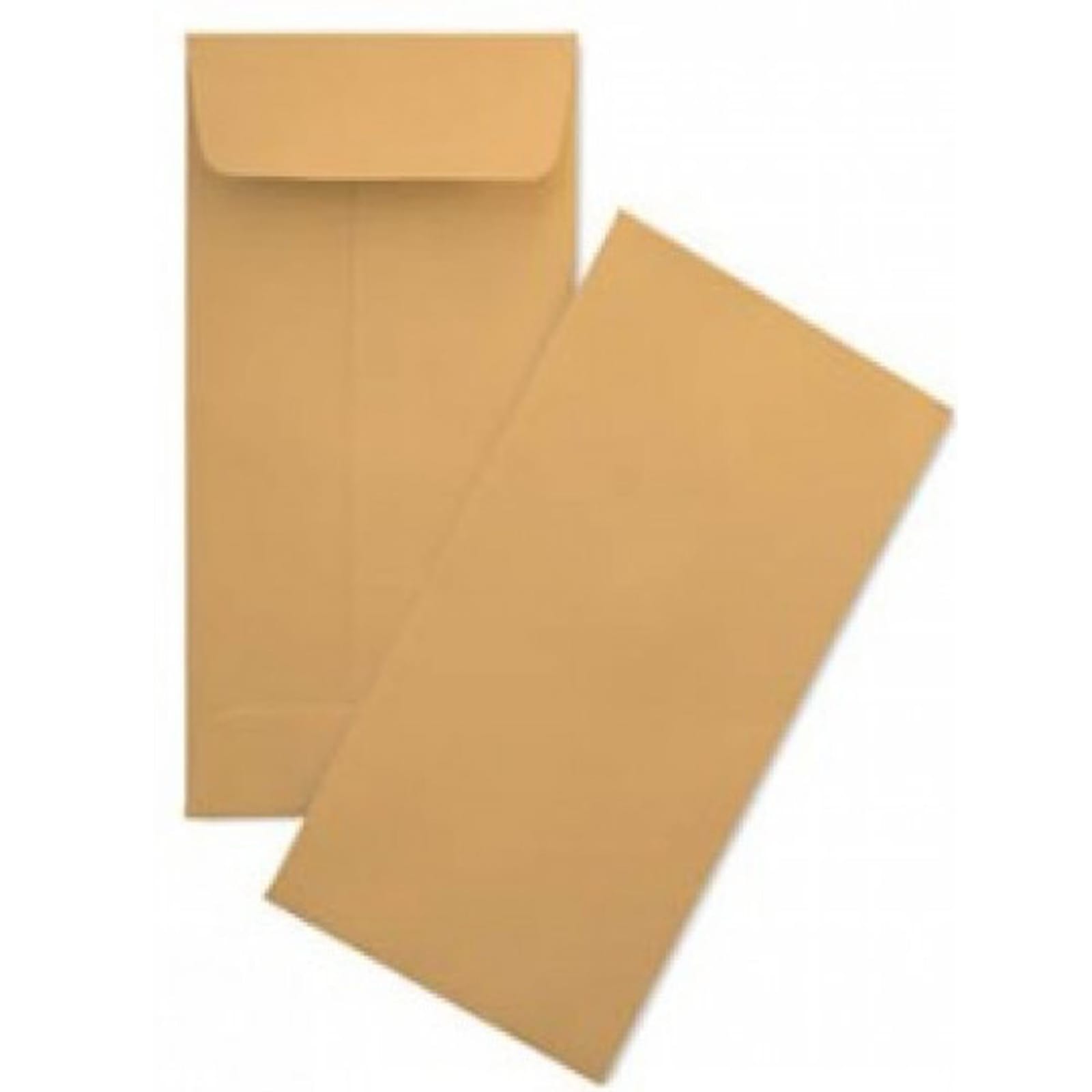9/4 C/V Envelope 65gms
