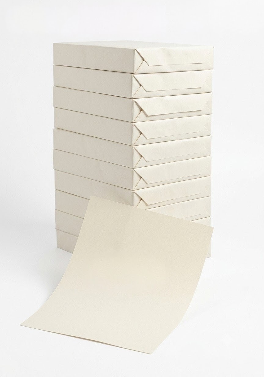 Duplicate Paper Legal 60GMS