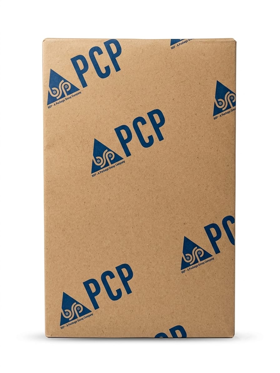 PCP Paper legal