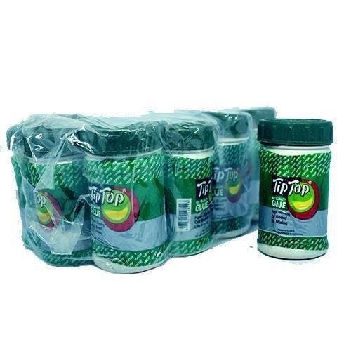 Tip top Glue 12pcs